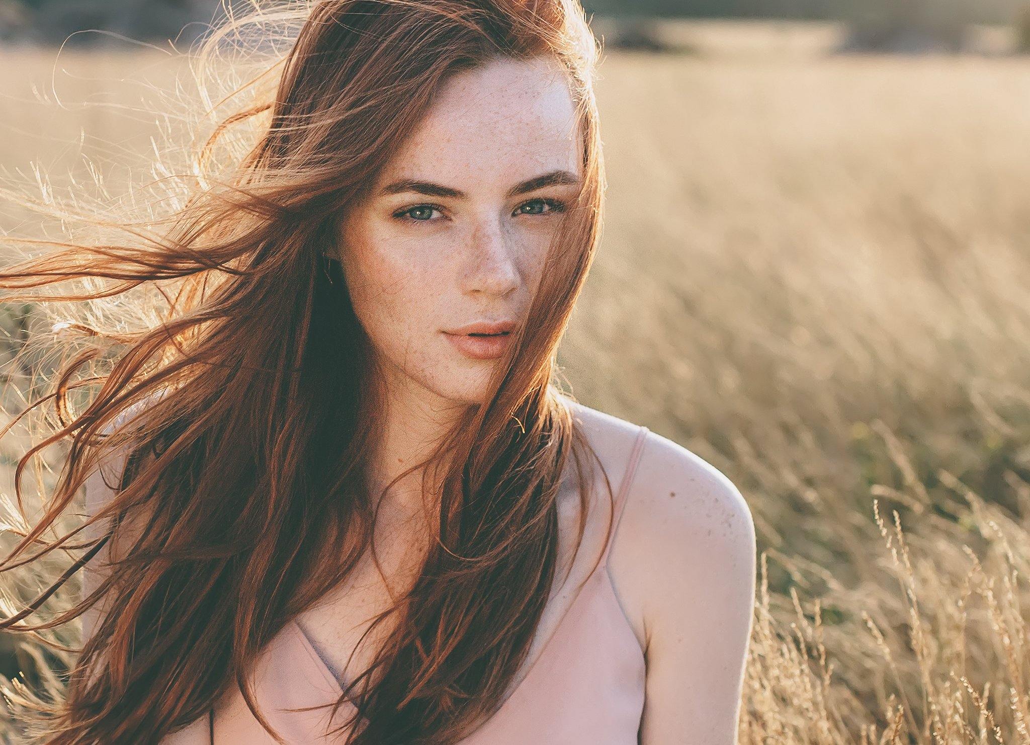 Natürliche Hautpflege-Tipps für die Sommerzeit - Bakanasan