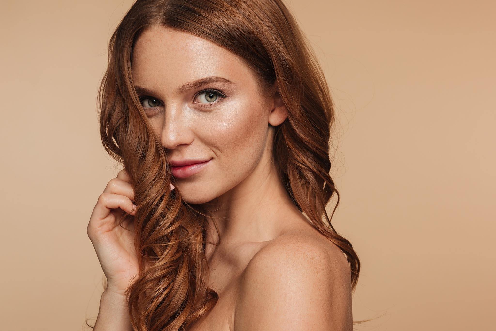 Q10 – deine natürliche Superkraft zum Schutz deiner Zellen - Bakanasan