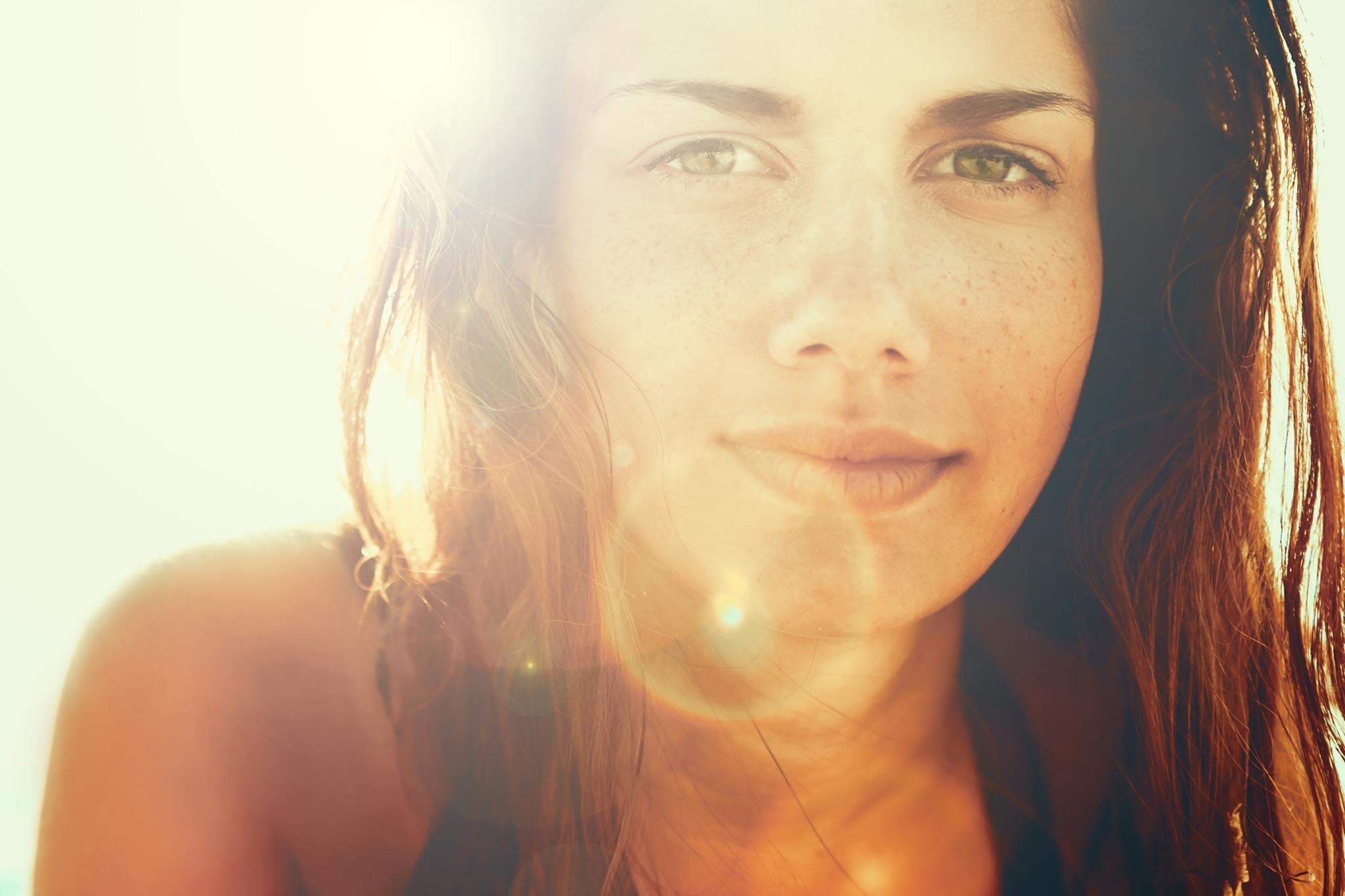 Durch den Dschungel der Vitalstoffe: Vitamin D