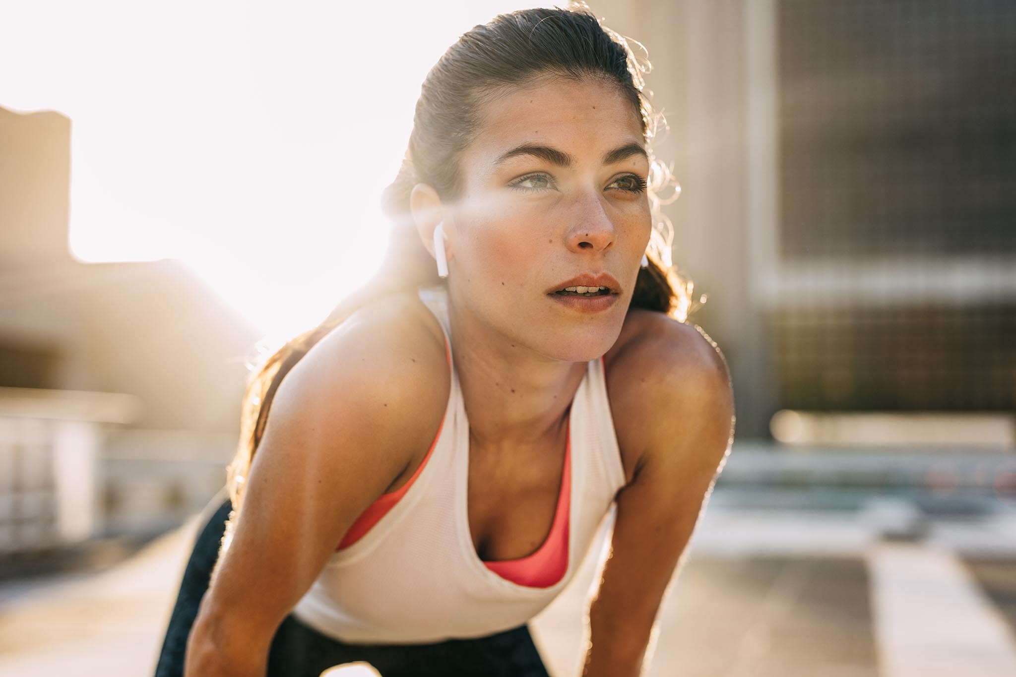 Ein starkes Team: Vitamin D3 und Vitamin K2