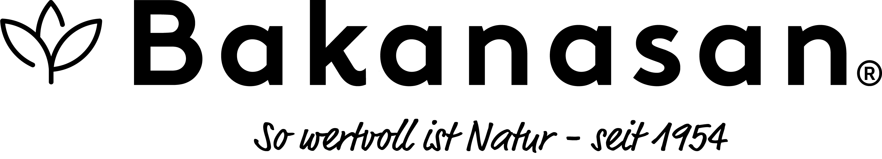 Bakanasan