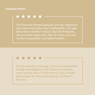 Bakanasan Coenzym Q10 Plus Kapseln 30St.